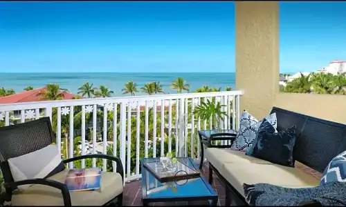 LaPlaya Beach & Golf Resort - A Noble House Resort - 44