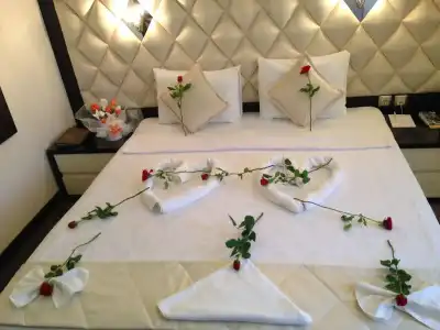 Centrum Business - 2