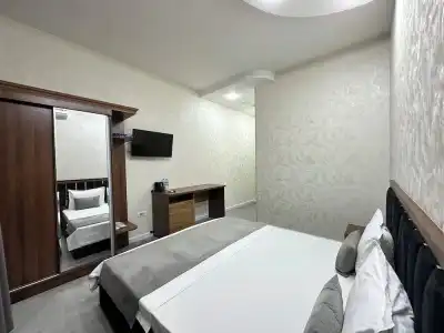 Grand Zamin - 13
