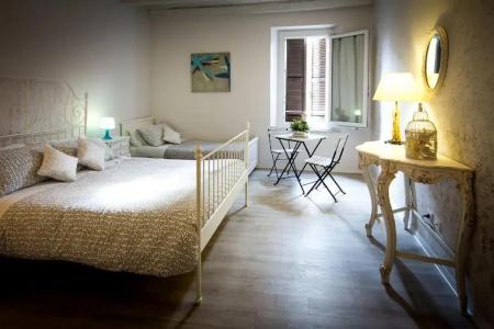 B&B A Portata di Mare - 50