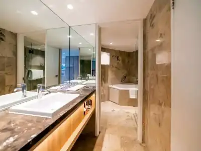 The Brighton Sydney - MGallery Collection - 123