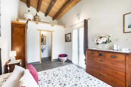 Agriturismo Val di Noto - 76