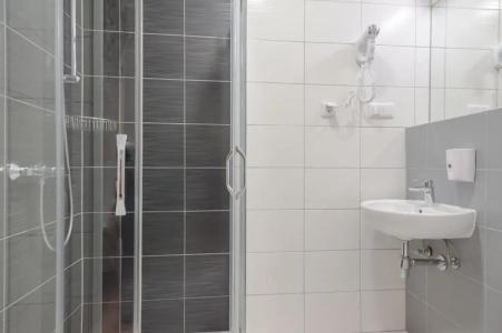 Premium Hostel - 73