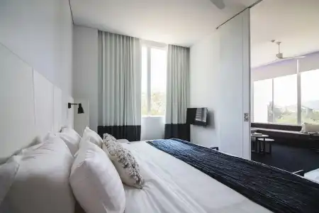 Veranda Pool Villas & Suite Hua Hin Cha Am - 102