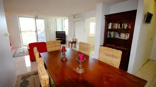 Tradewinds Apartments - 68