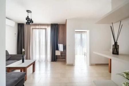 SunAdria Apartments - 57