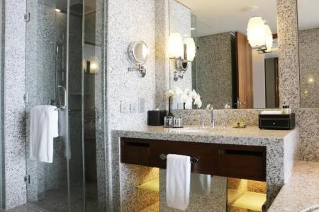 InterContinental Hanoi Landmark72 by IHG - 54