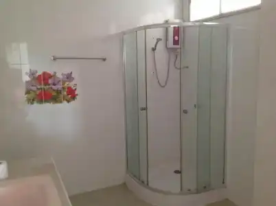 U.D.Home Apartment - 52