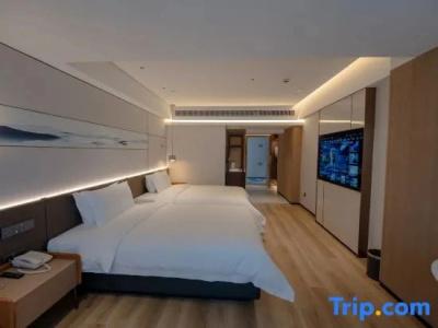 Guangzhou Zhejiang - 119
