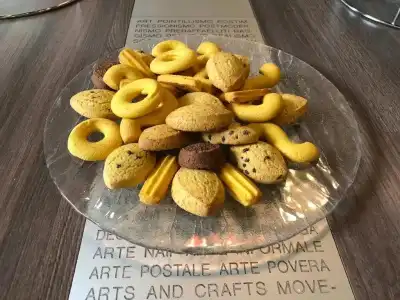 Art Olympic - 12