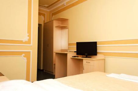 Tashir Mini-hotel - 56