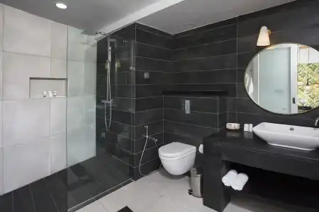 Deltas by Marriott Antananarivo - 41
