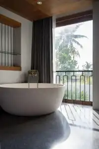 Gahn Khao Lak - 10