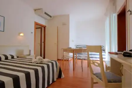 Residence Divina - 83