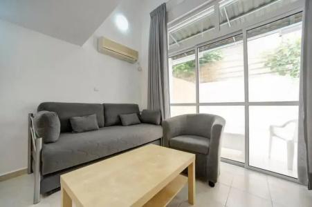 Sea Suites Apartments - 56