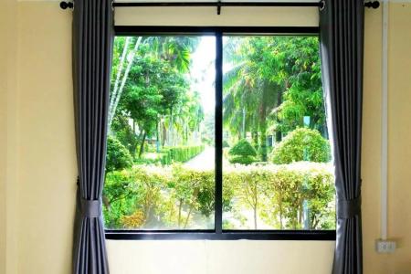 The Neenlawat Riverside Resort & Spa - 166