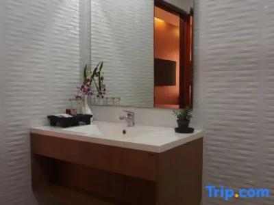 The Little Nest Phuket - 71