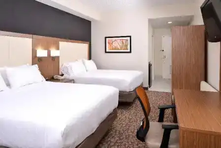 Holiday Inn Express & Suites Naples North - Bonita Springs by IHG - 50