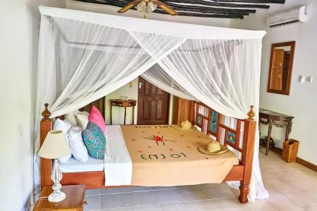Spice Island & Resort - 90