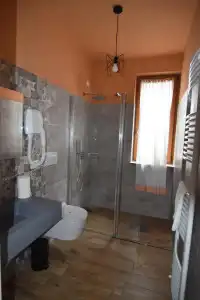 Agritur Michelotti - 11