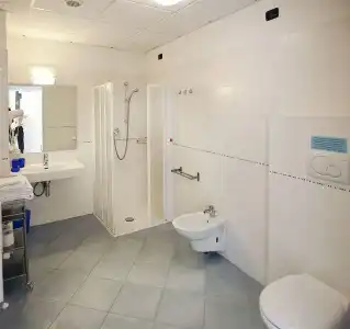 Residence Goethe - 6