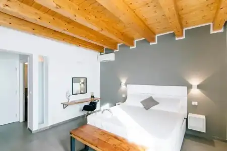 Boutique BnB Dolcevita - 55