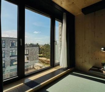 Urban Nature St Peter-Ording - 39