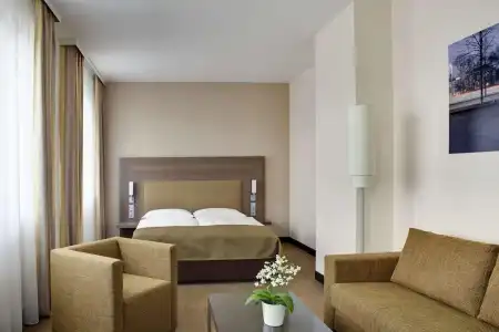 IntercityLeipzig - 5