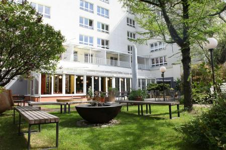 Grenzfall Berlin - 36