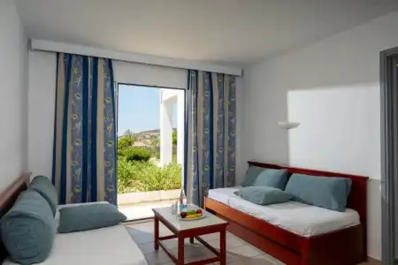 Mare Village - 16
