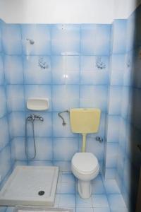 Sunset Studios And Apartments by Estia - 9