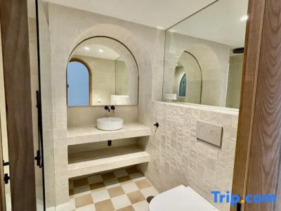 Neptuno Apartments - 93