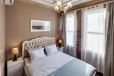 Loka Suites - 18