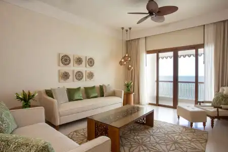 Park Hyatt Zanzibar - 6