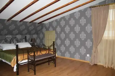 Prestige Palace - 59