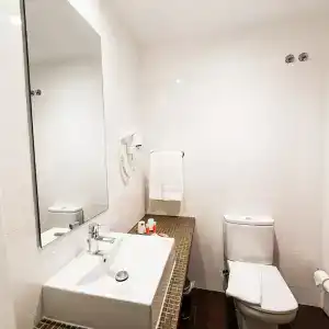 Stay Porto Centro Antas - 19