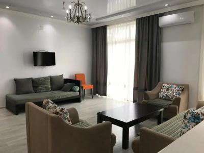 Guesthouse Data - 48