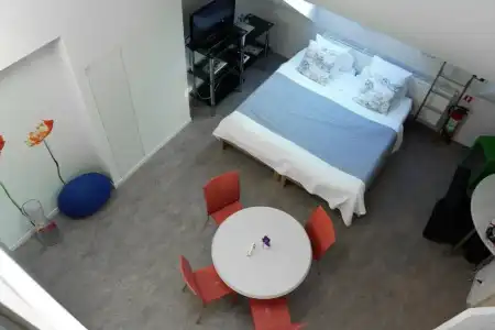 Guesthouse PPP - 44