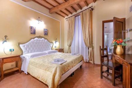 Soggiorno Annamaria - 23