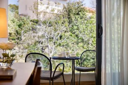Valamar Padova - 53