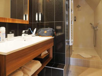 Best Western Atrium Valence - 40