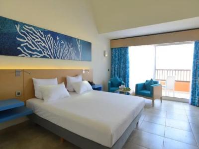 Novotel Marsa Alam Beach Resort - 42