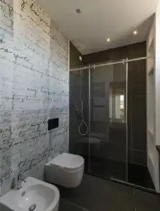 B&B The Attico - 13
