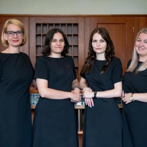 U Kralovny Elisky - 30