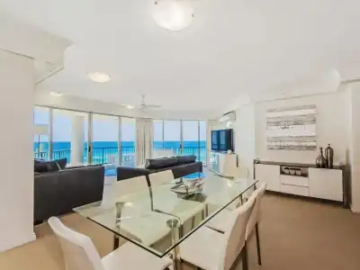 Oceana on Broadbeach - 78
