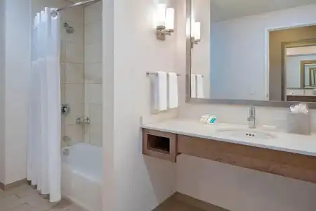 Hilton Garden Inn Downtown Dallas - 65