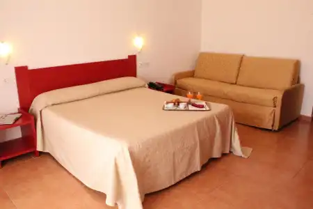 Delle More - 26