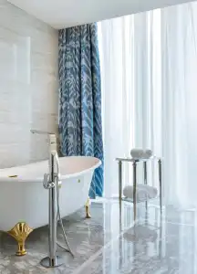 The Azure Qiantang, a Luxury Collection, Hangzhou - 71