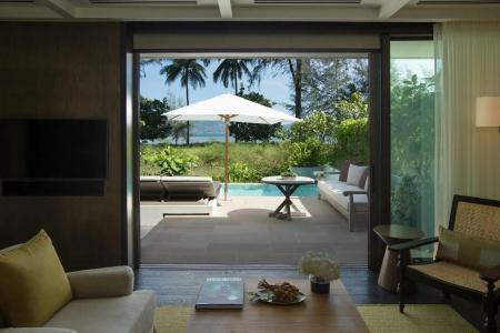 Rosewood - 3
