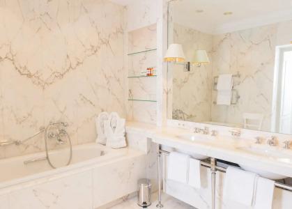 Brenners Park-& Spa - an Oetker Collection - 6